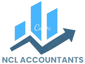 NCL Accountants